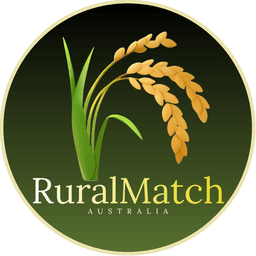 RuralMatch Australia